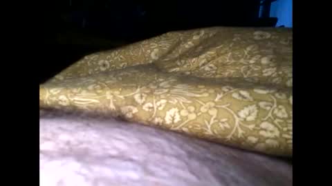 Steve online show from February 2025 07:42:02 AM