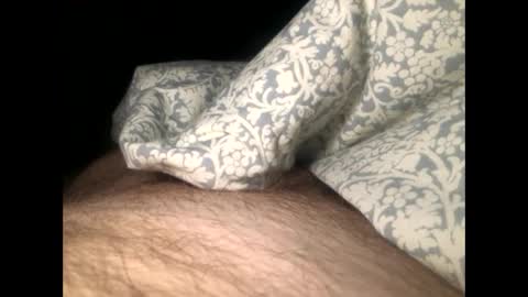 Steve online show from February 2025 06:29:01 AM