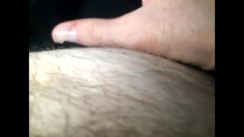 Steve online show from March 2025 06:43:02 PM