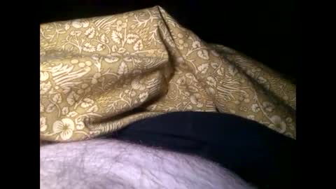 Steve online show from March 2025 05:33:02 AM