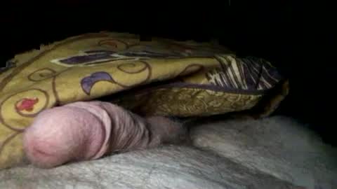 Steve online show from March 2025 01:12:01 AM