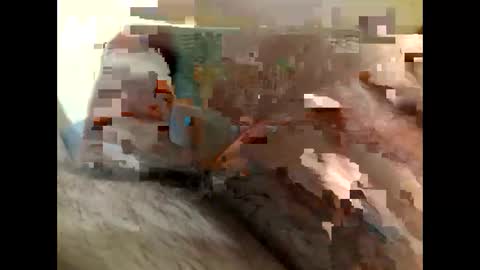 Steve online show from March 2025 11:32:02 PM