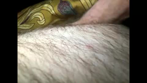 Steve online show from March 2025 02:15:01 AM