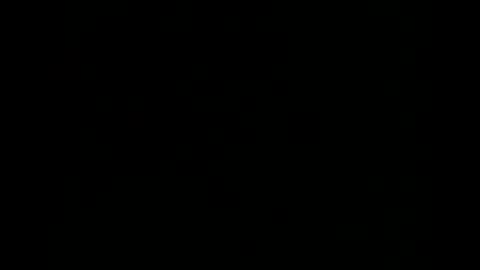 Steve online show from March 2025 05:18:02 AM