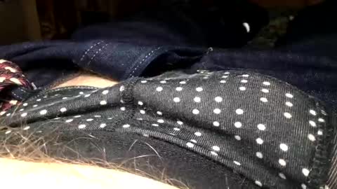 Steve online show from March 2025 03:27:02 PM