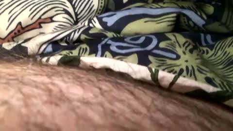 Steve online show from March 2025 06:59:02 AM