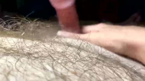 Steve online show from October 2025 12:15:02 AM