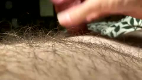 Steve online show from November 2025 06:25:01 AM