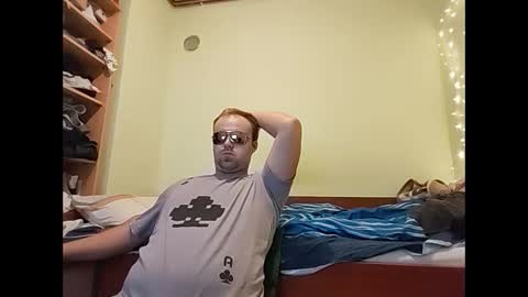 cute69696969 online show from December 2024 10:55:01 PM