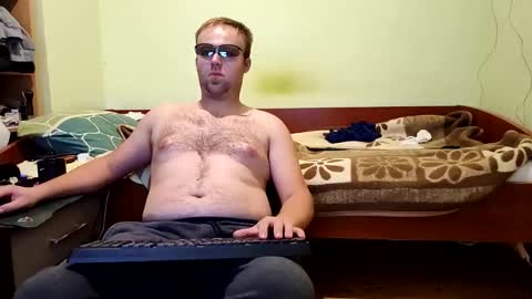 cute69696969 online show from September 2025 08:09:01 PM