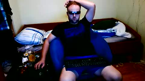 cute69696969 online show from May 2026 10:22:02 PM