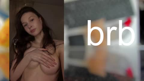 Alicia online show from December 2024 06:24:02 AM