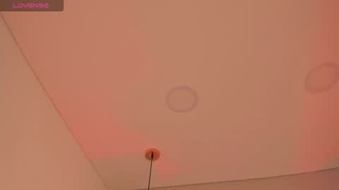 Amber  online show from February 2026 07:21:01 PM