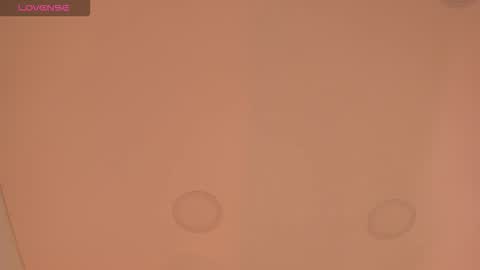 Amber  online show from February 2026 07:26:02 PM