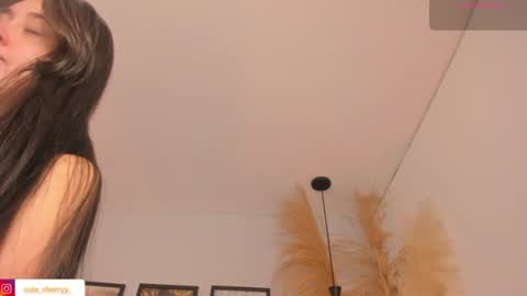 Amber  online show from July 2026 07:38:01 PM