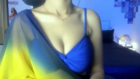 Alisha online show from April 2026 02:41:01 PM