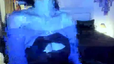 Alisha online show from April 2026 03:03:01 PM