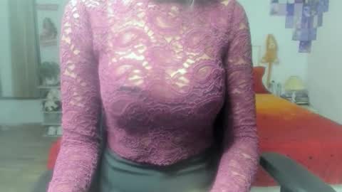 Alisha online show from May 2026 05:42:01 PM