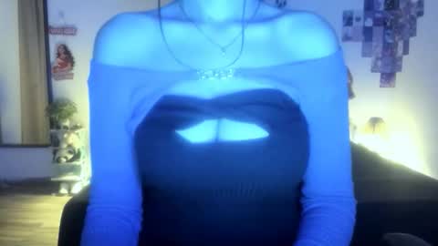 Alisha online show from May 2026 05:41:01 PM