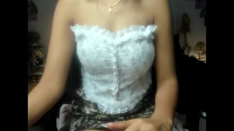 Alisha online show from May 2026 04:47:01 PM