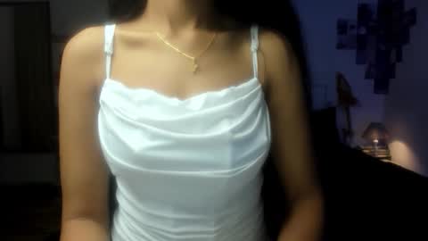 Alisha online show from May 2026 07:00:02 PM