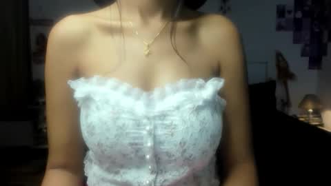 Alisha online show from May 2026 07:12:02 PM