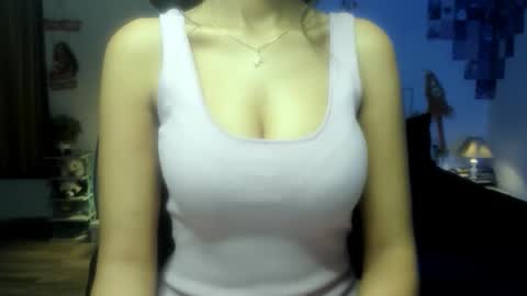 Alisha online show from June 2026 07:17:02 PM
