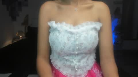 Alisha online show from July 2026 02:01:01 PM