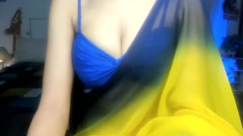 Alisha online show from July 2026 02:05:17 AM