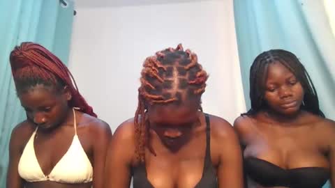 angel online show from March 2026 09:24:02 AM