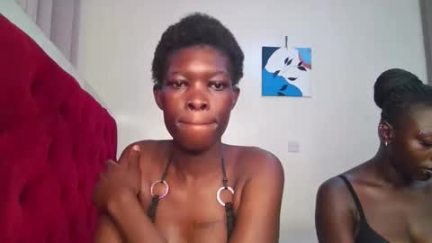 angel online show from March 2026 03:01:02 AM