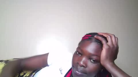 angel online show from April 2026 02:51:01 AM