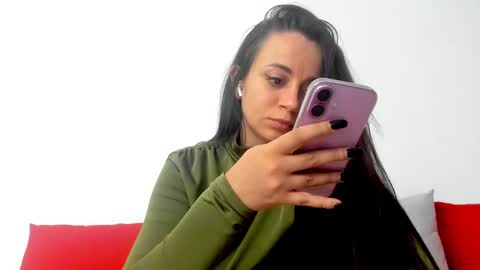 cute_angel95 online show from October 2025 04:35:01 PM