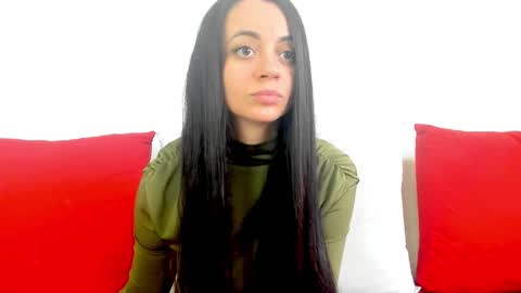 cute_angel95 online show from November 2025 11:22:01 AM