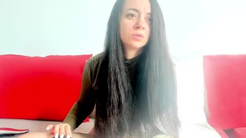 cute_angel95 online show from March 2026 08:42:02 AM