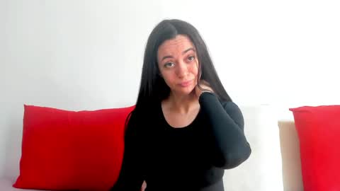 cute_angel95 online show from April 2026 08:44:02 AM
