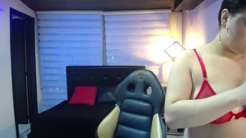 cute_angel_1 online show from November 2025 11:21:02 AM