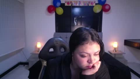 cute_angel_1 online show from July 2026 08:07:02 AM