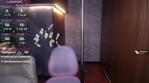 cute_angel_1 online show from July 2026 10:21:02 AM