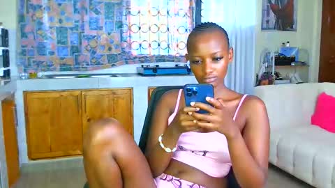 cute annah online show from May 2026 06:43:02 AM