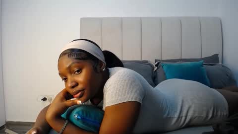 Liya online show from October 2025 02:15:01 AM