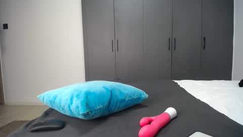 Liya online show from June 2026 08:03:01 PM