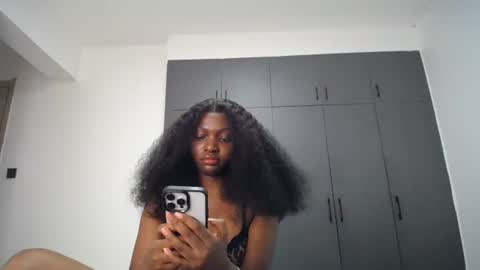 Liya online show from July 2026 01:30:01 AM