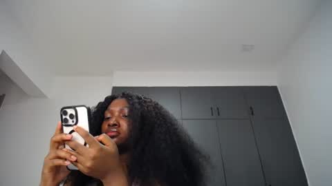 Liya online show from July 2026 03:12:01 AM