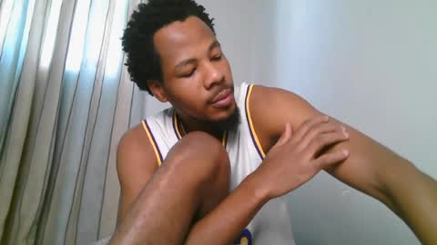 Snapshot of cute_blk chatting on July 2026 10:52:02 AM cute_blk online show from July 2026 10:52:02 AM