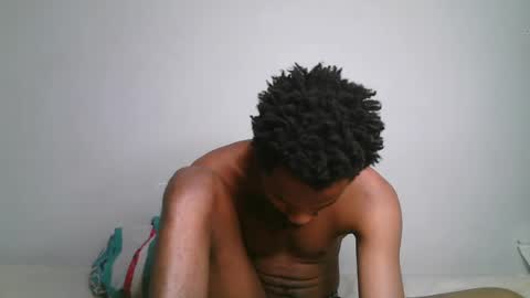Snapshot of cute_blk chatting on July 2026 10:01:02 PM cute_blk online show from July 2026 10:01:02 PM