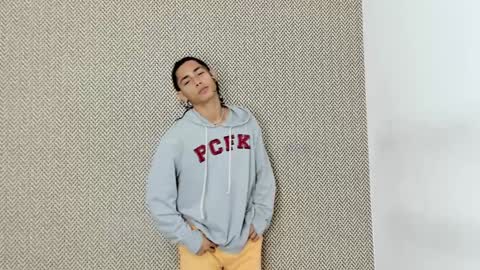 Snapshot of cute_boys18 chatting on January 2025 11:59:01 PM ARTURO-18 MATIAS-18 NIKOLAY-19 HADES-18 GABO-19 online show from January 2025 11:59:01 PM