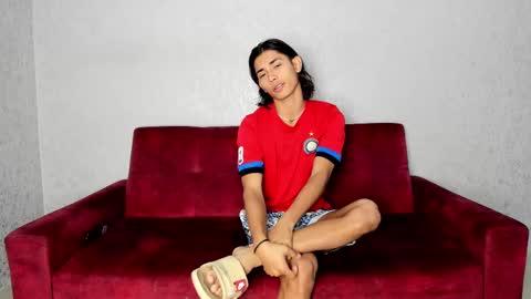 Snapshot of cute_boys18 chatting on March 2025 01:28:02 PM ARTURO-18 MATIAS-18 NIKOLAY-19 HADES-18 GABO-19 online show from March 2025 01:28:02 PM