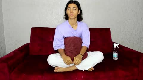 Snapshot of cute_boys18 chatting on March 2025 02:21:02 PM ARTURO-18 MATIAS-18 NIKOLAY-19 HADES-18 GABO-19 online show from March 2025 02:21:02 PM