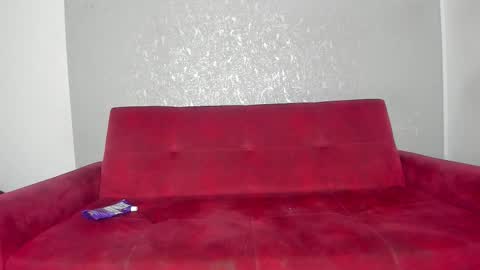 Snapshot of cute_boys18 chatting on September 2025 08:22:01 PM ARTURO-18 MATIAS-18 NIKOLAY-19 HADES-18 GABO-19 online show from September 2025 08:22:01 PM